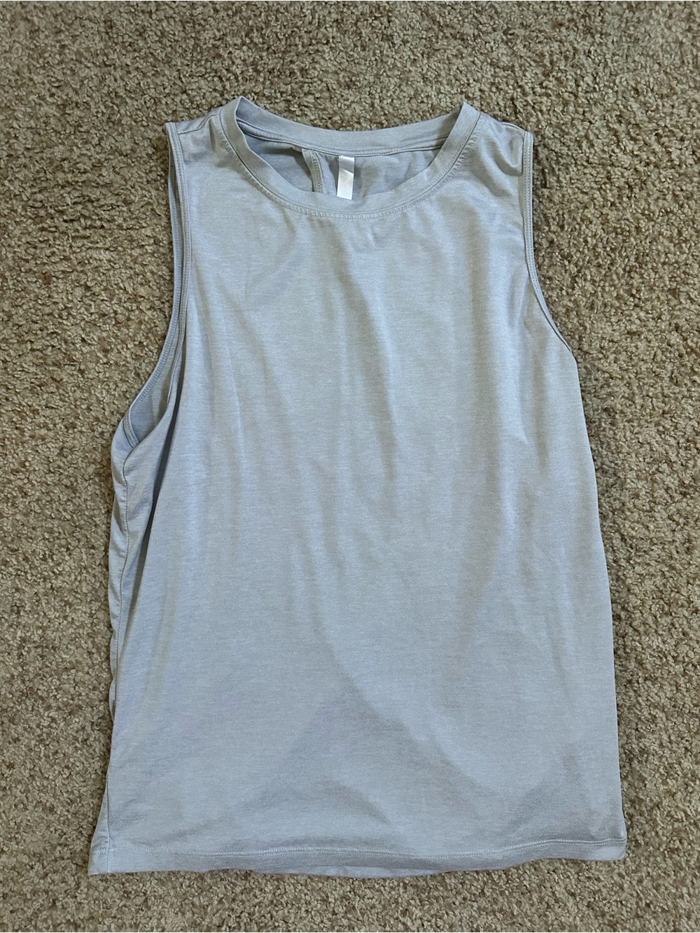 Fabletics Tank Top